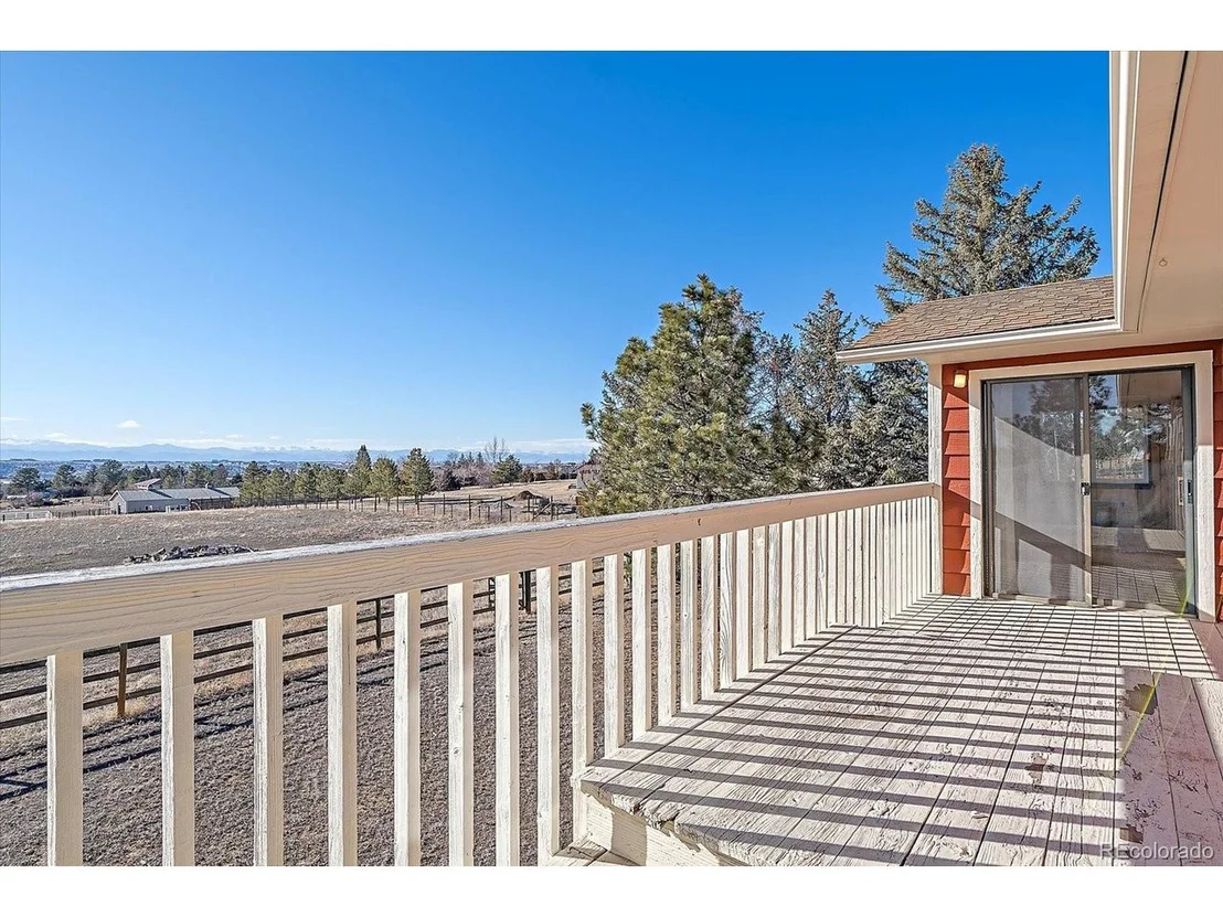 Photo of 12301 Pine Dr