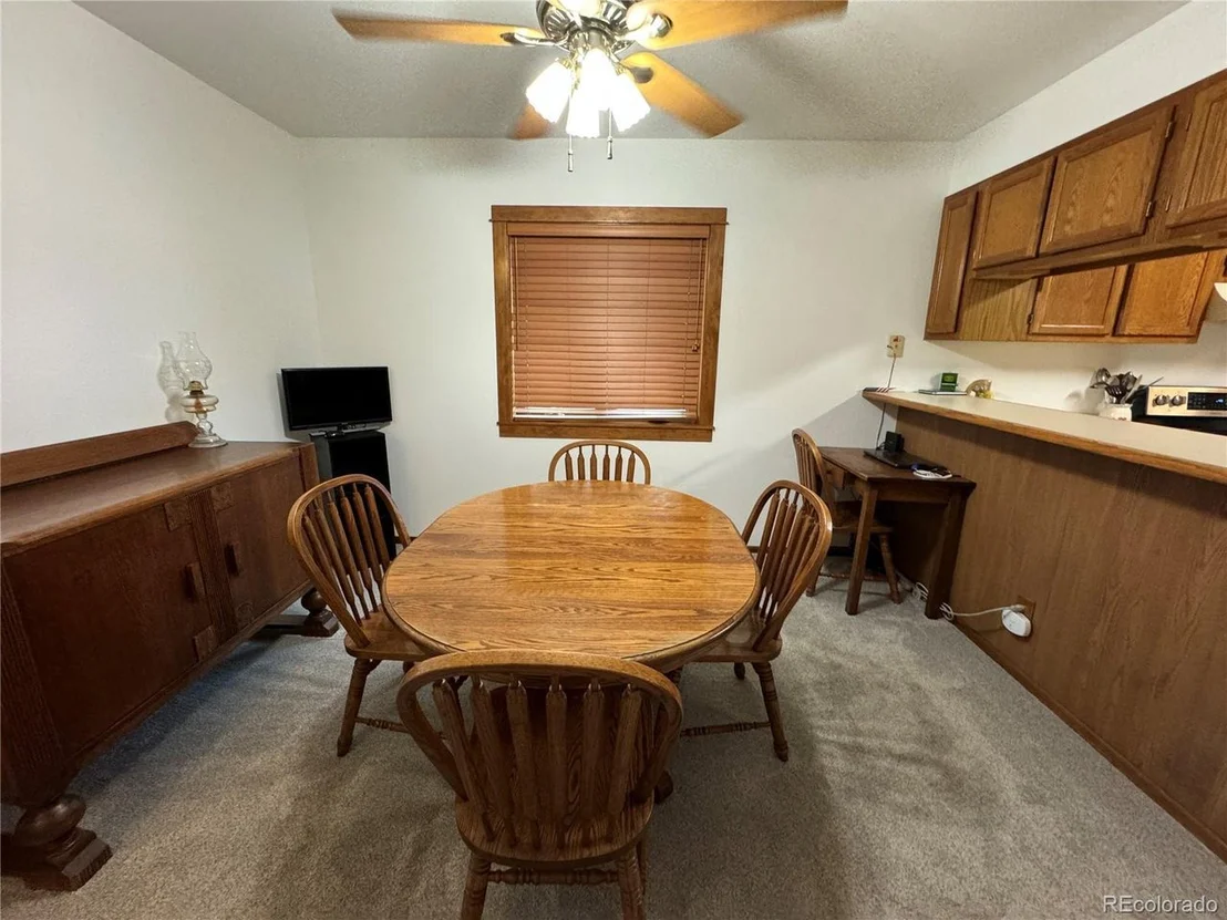 Photo of 765 Grape St