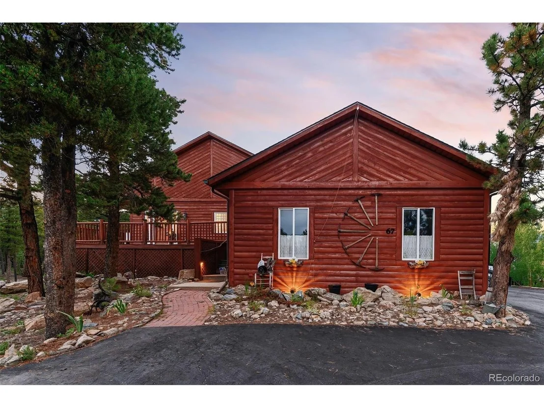 Photo of 67 Aspen Ln