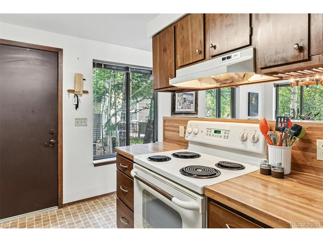 Photo of 132 Reiling Rd