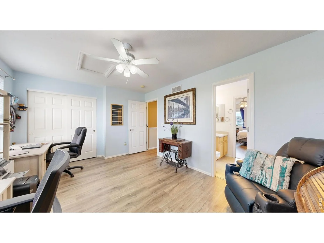 Photo of 7586 Triangle Dr