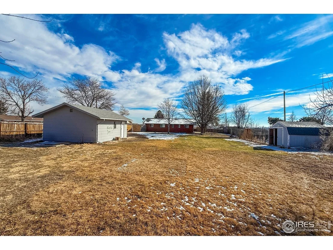 Photo of 37201 Northwest Dr
