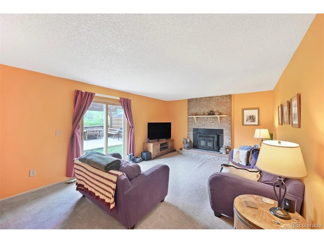 Photo of 225 Berthoud Way