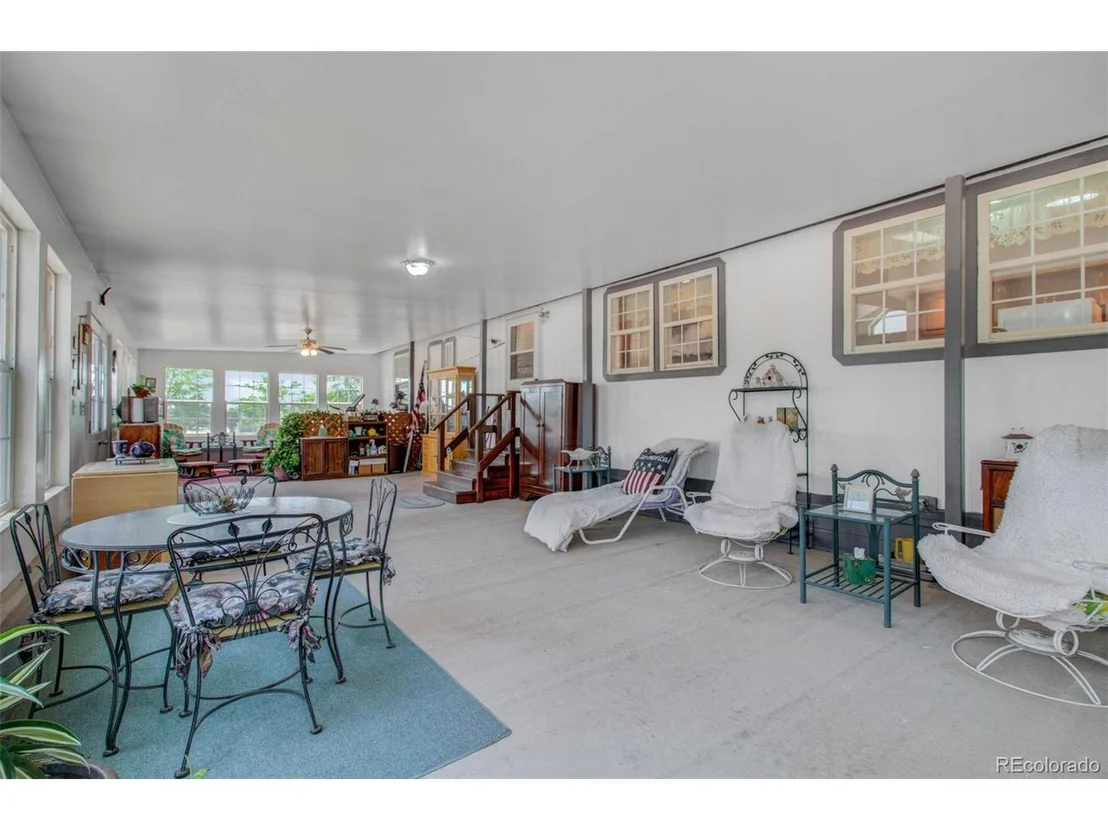 Photo of 12825 Garrett Rd