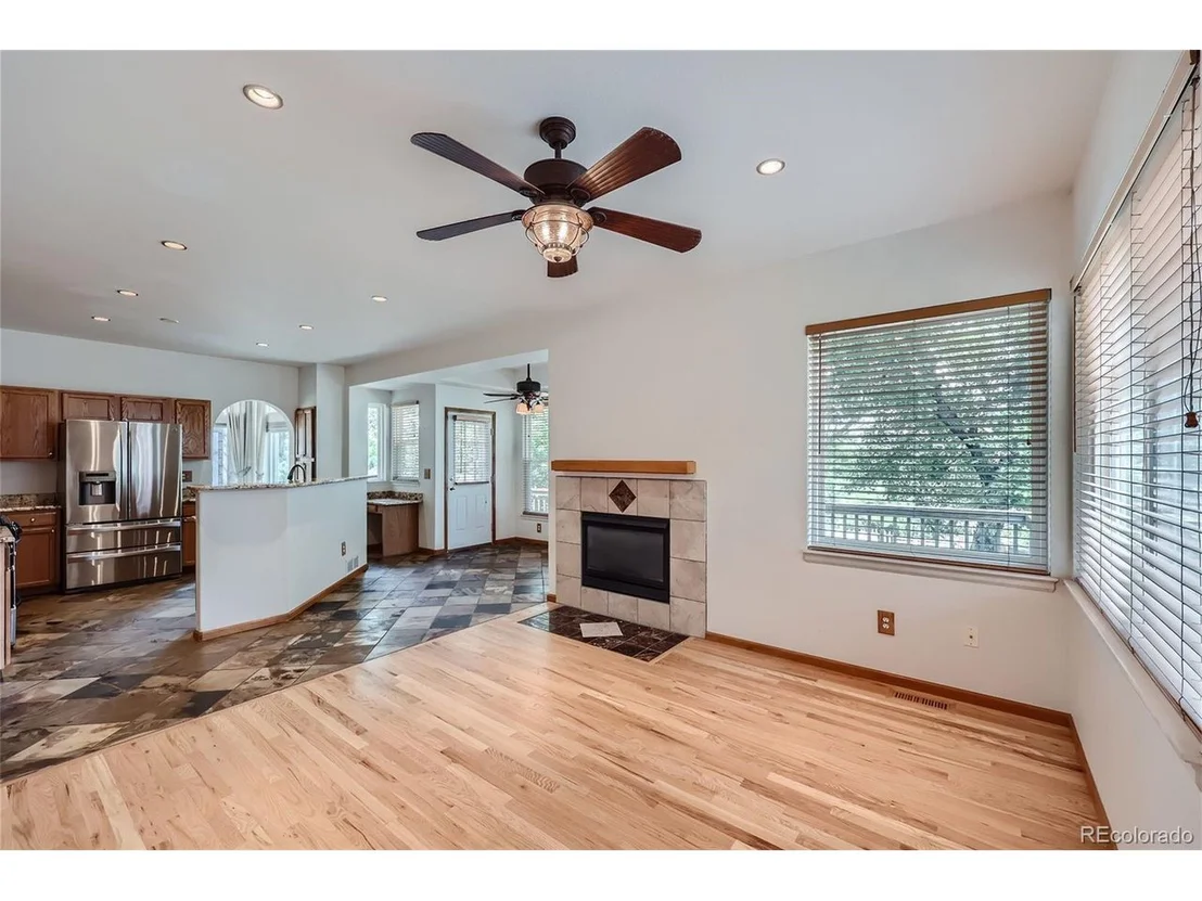 Photo of 2285 Beacham Dr