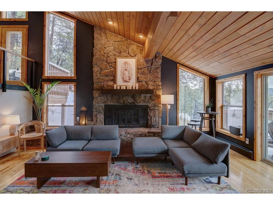 Photo of 45 Oak Way