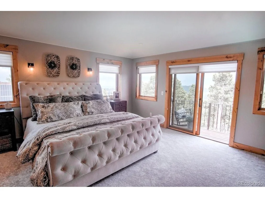 Photo of 33459 Lyttle Dowdle Dr