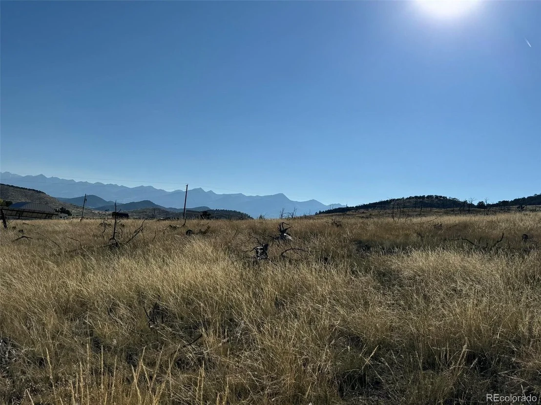 Photo of 0 Copper Gulch Rd