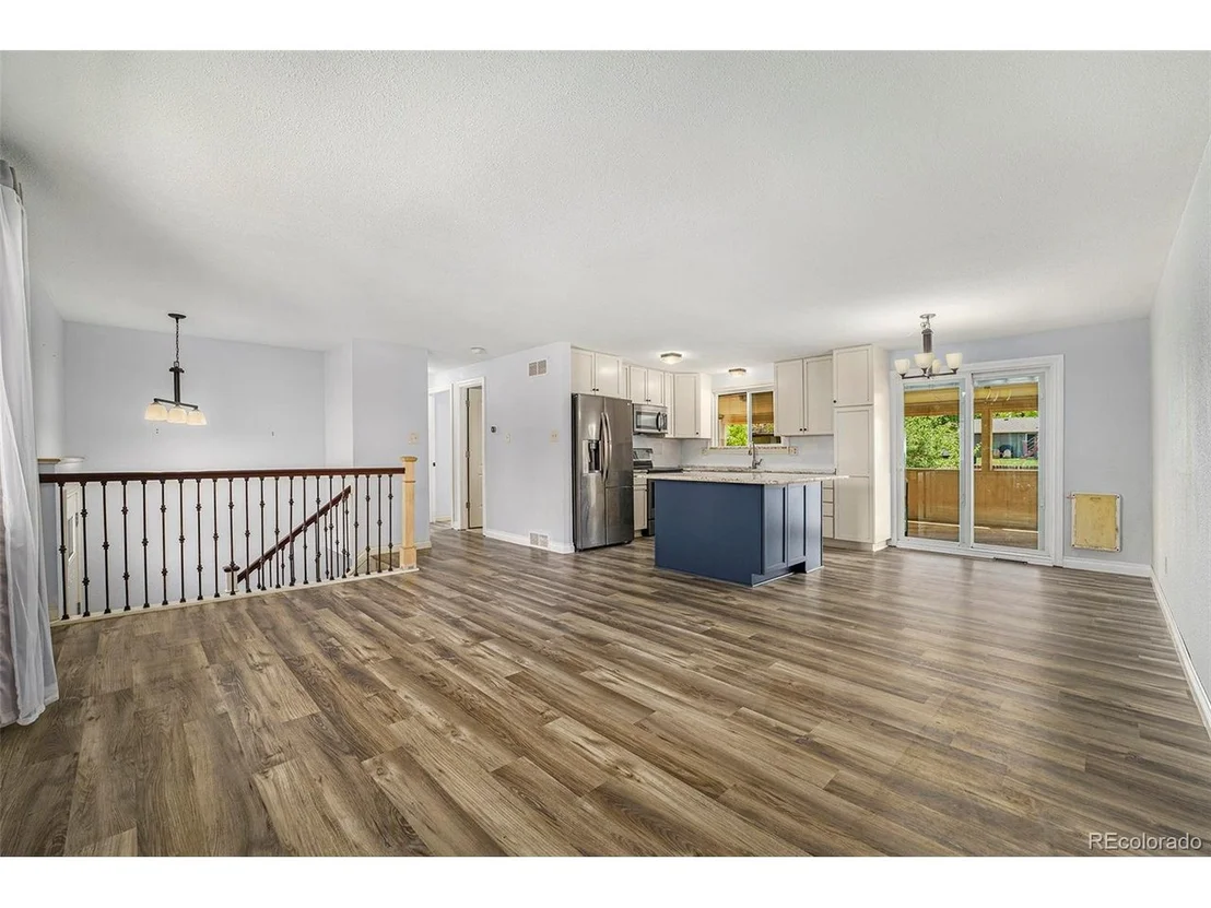 Photo of 13143 Deneb Dr