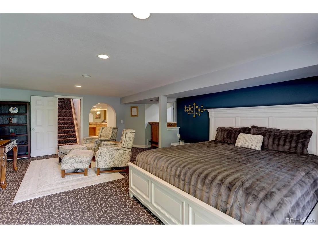 Photo of 7702 Garrison Ct