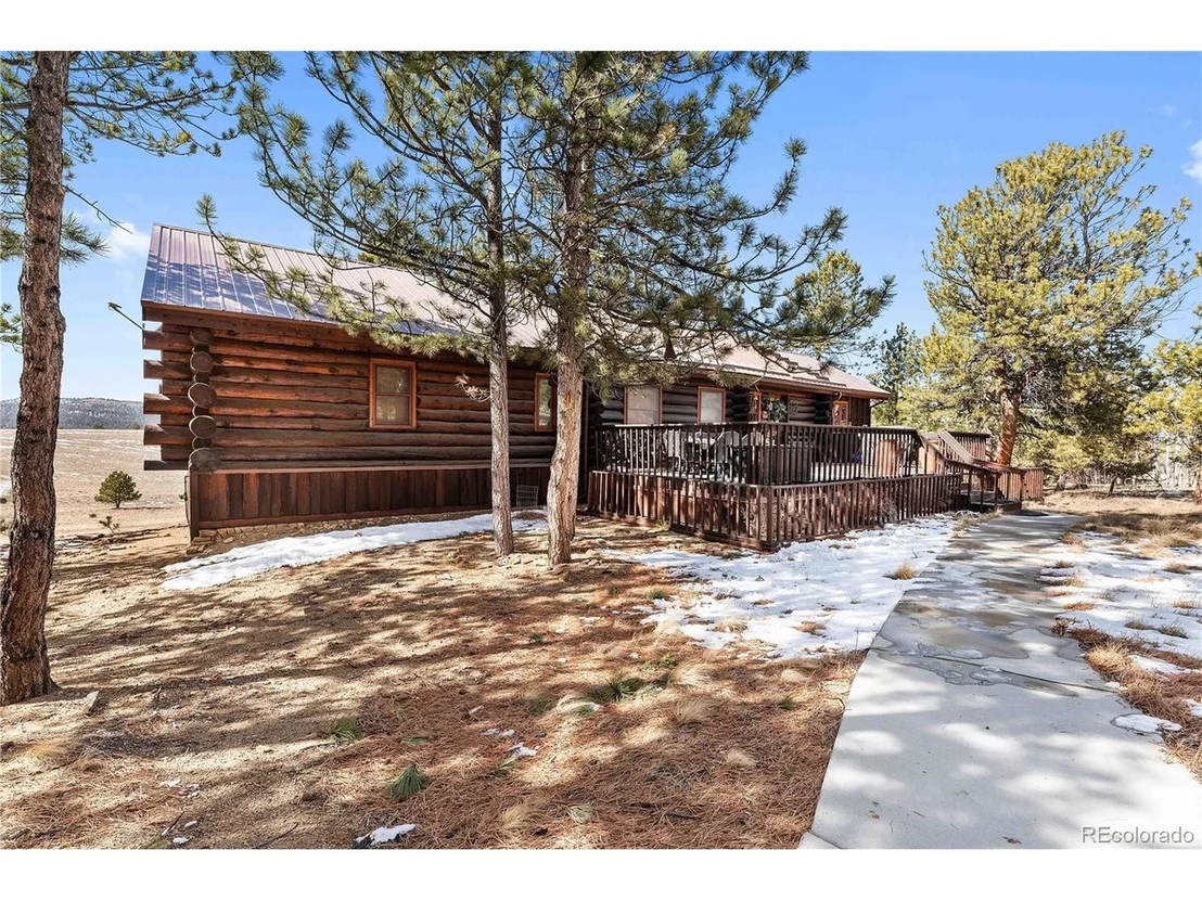 Photo of 1806 Wagon Wheel Rd