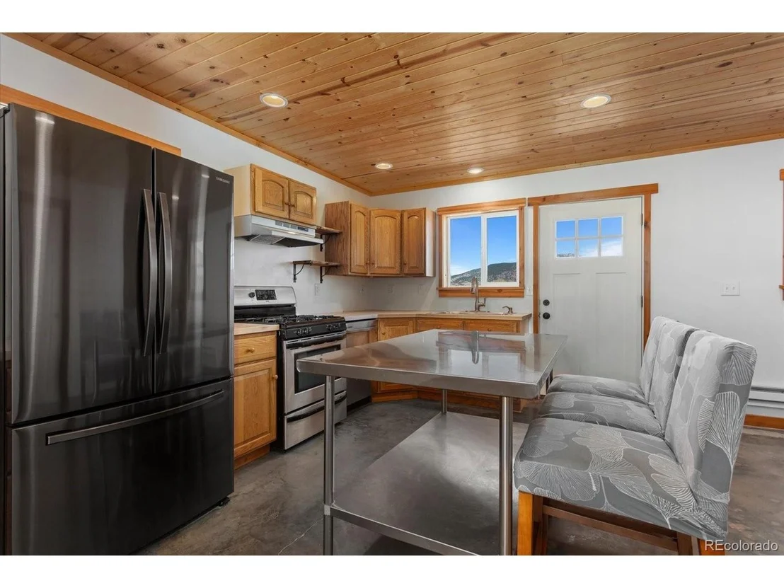 Photo of 97 Highland Dr