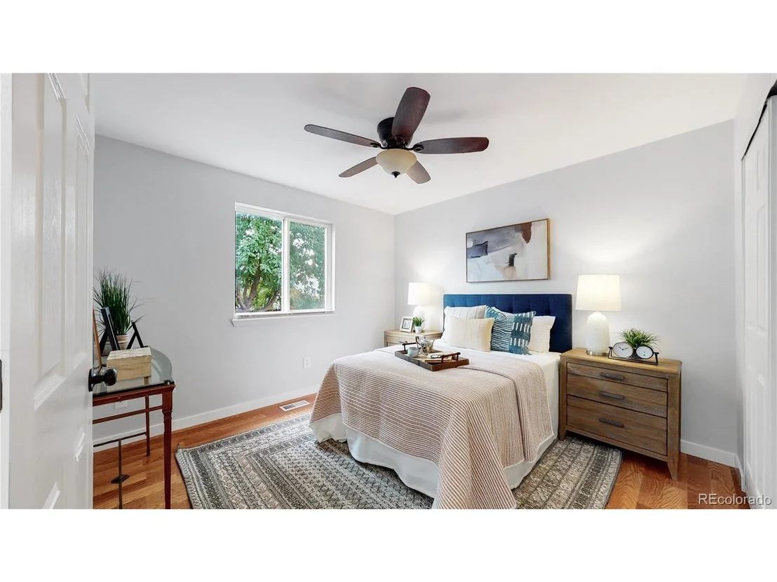 Photo of 2214 Alpine Ave