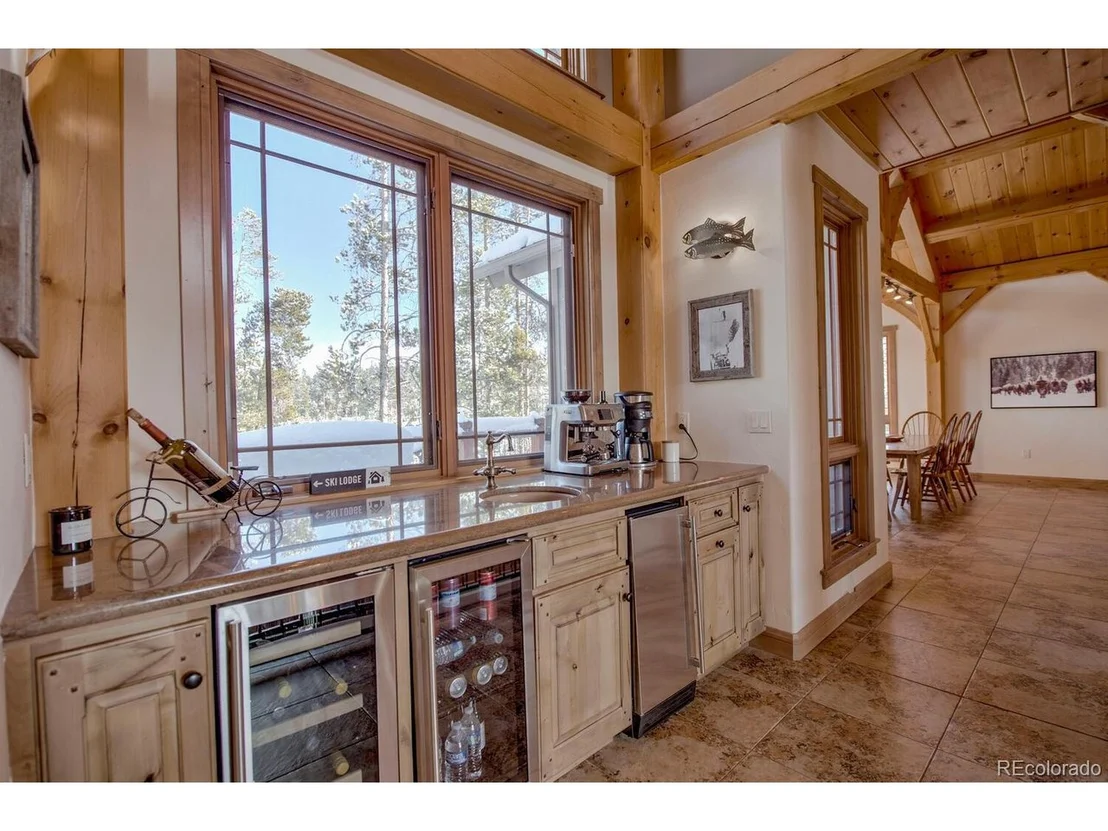 Photo of 202 Marksberry Way