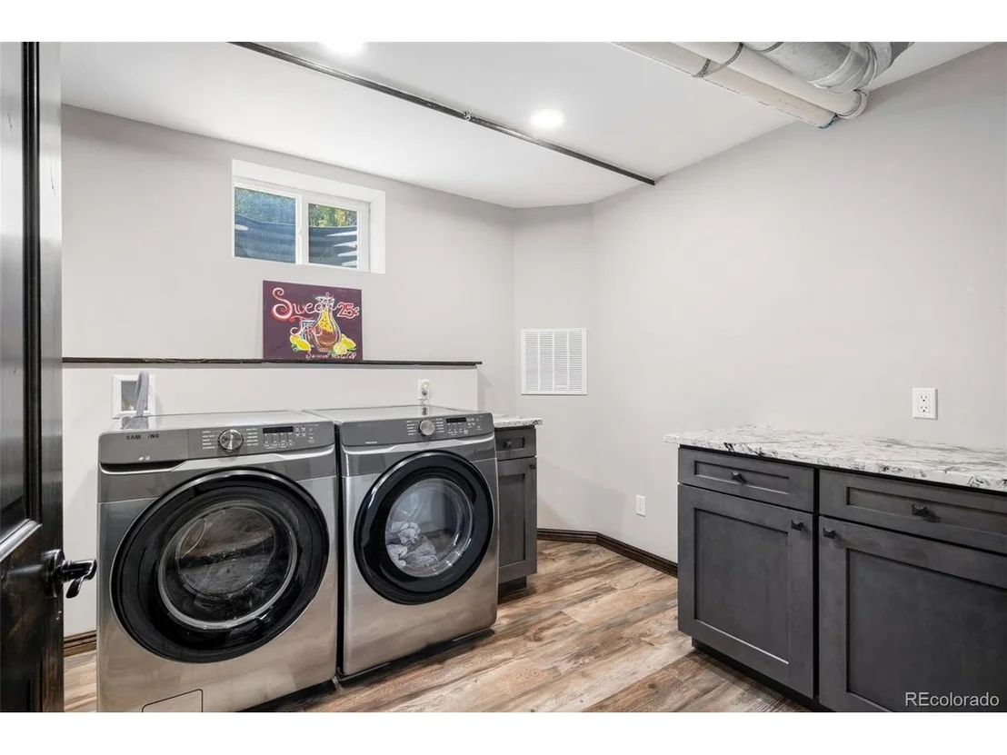 Photo of 8511 S Warhawk Rd