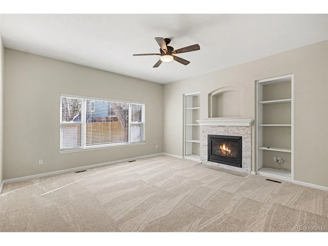 Photo of 8046 Lodgepole Trl