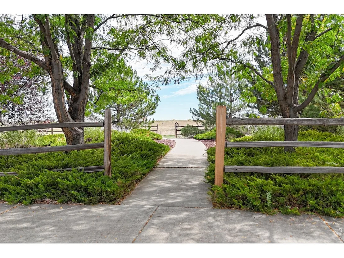 Photo of 6814 Barbuda Dr