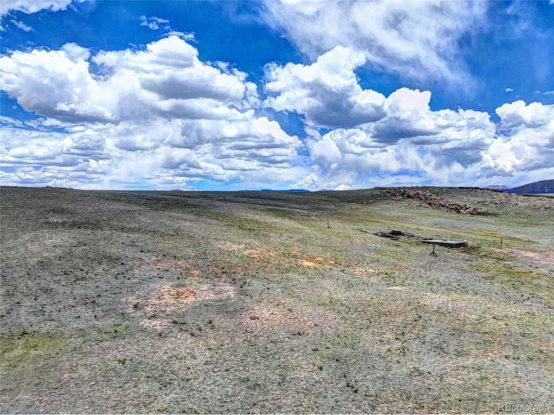 Photo of 100 High