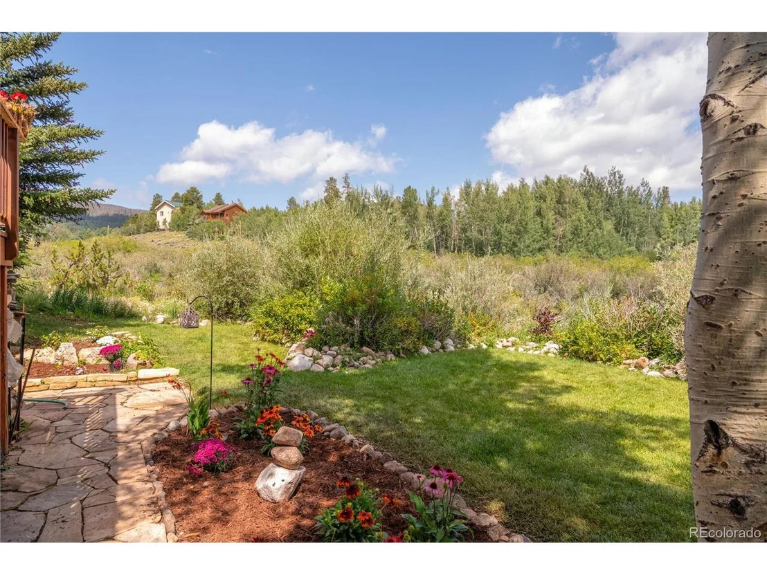 Photo of 432 Bighorn Cir