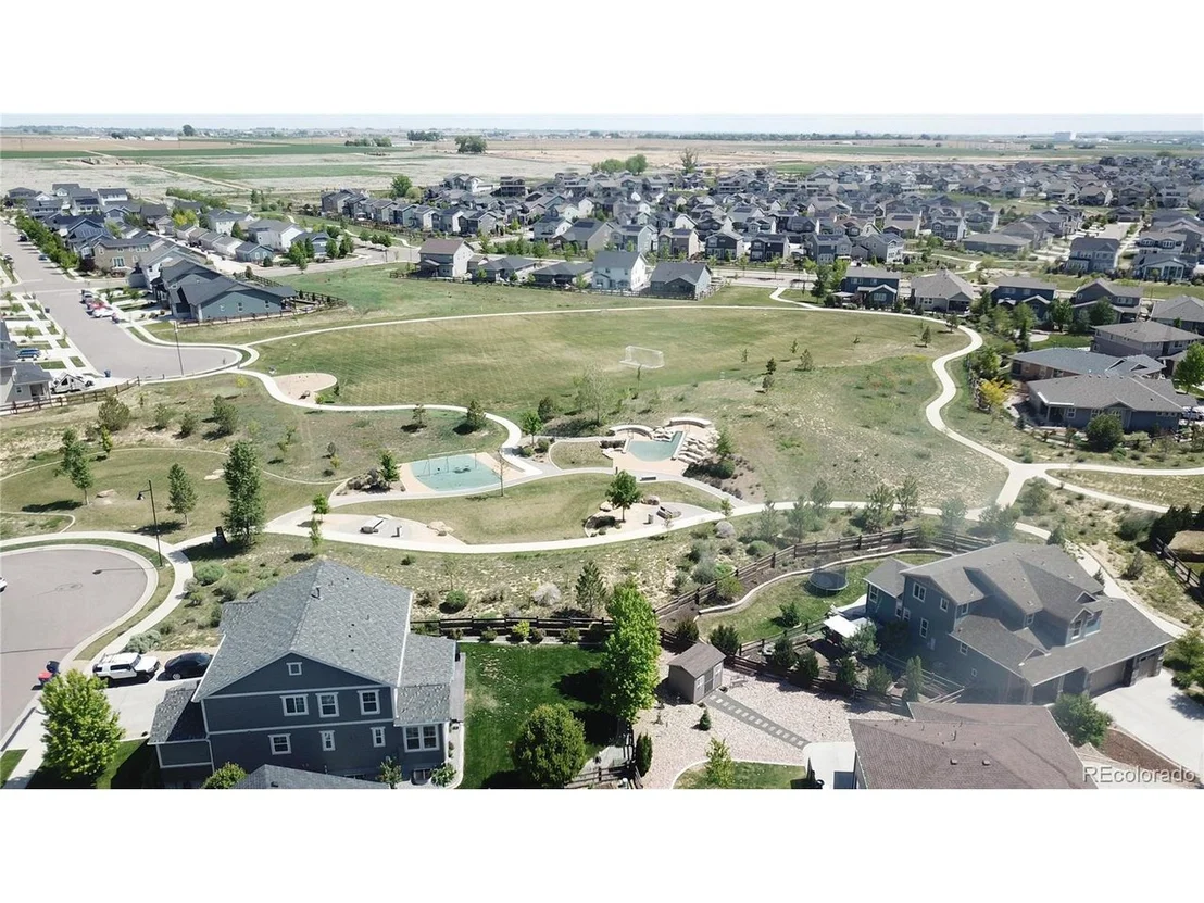 Photo of 4526 Colorado River Dr