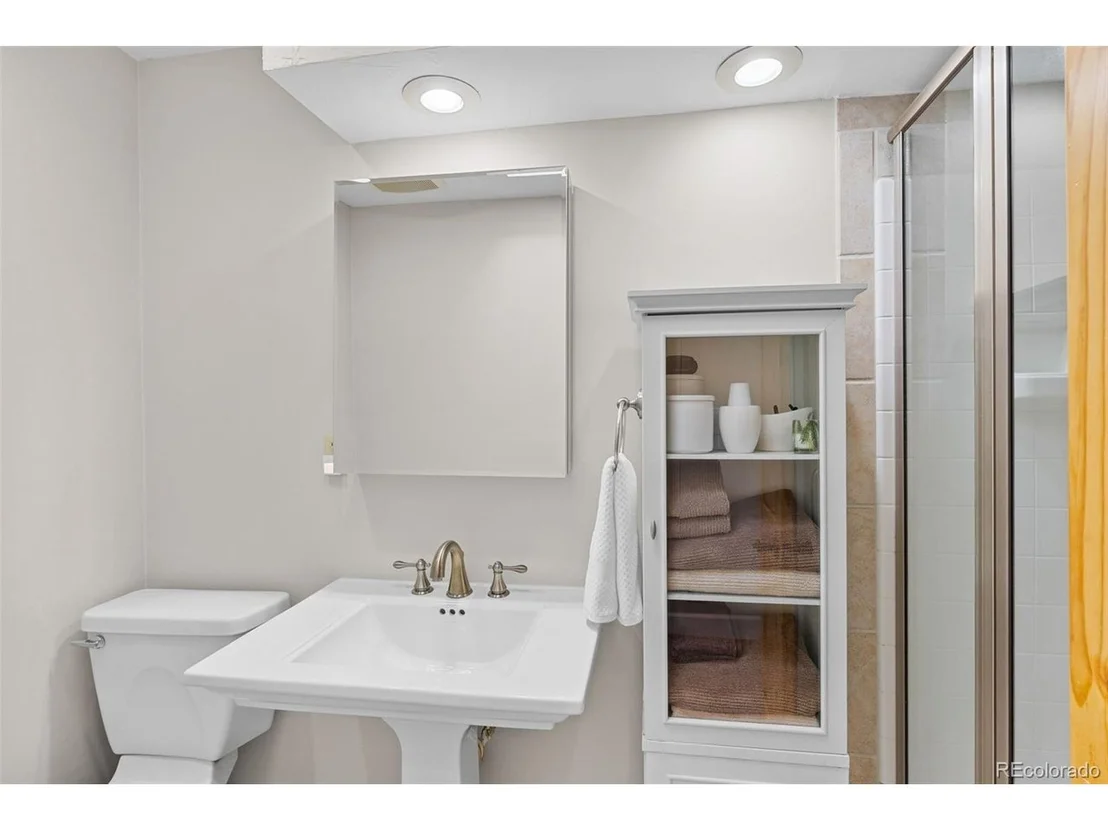 Photo of 29704 Paint Brush Dr