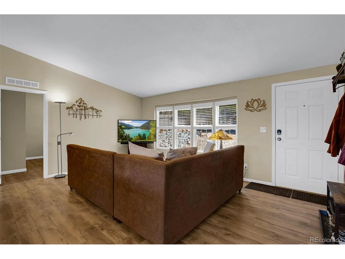 Photo of 803 Bonell Dr