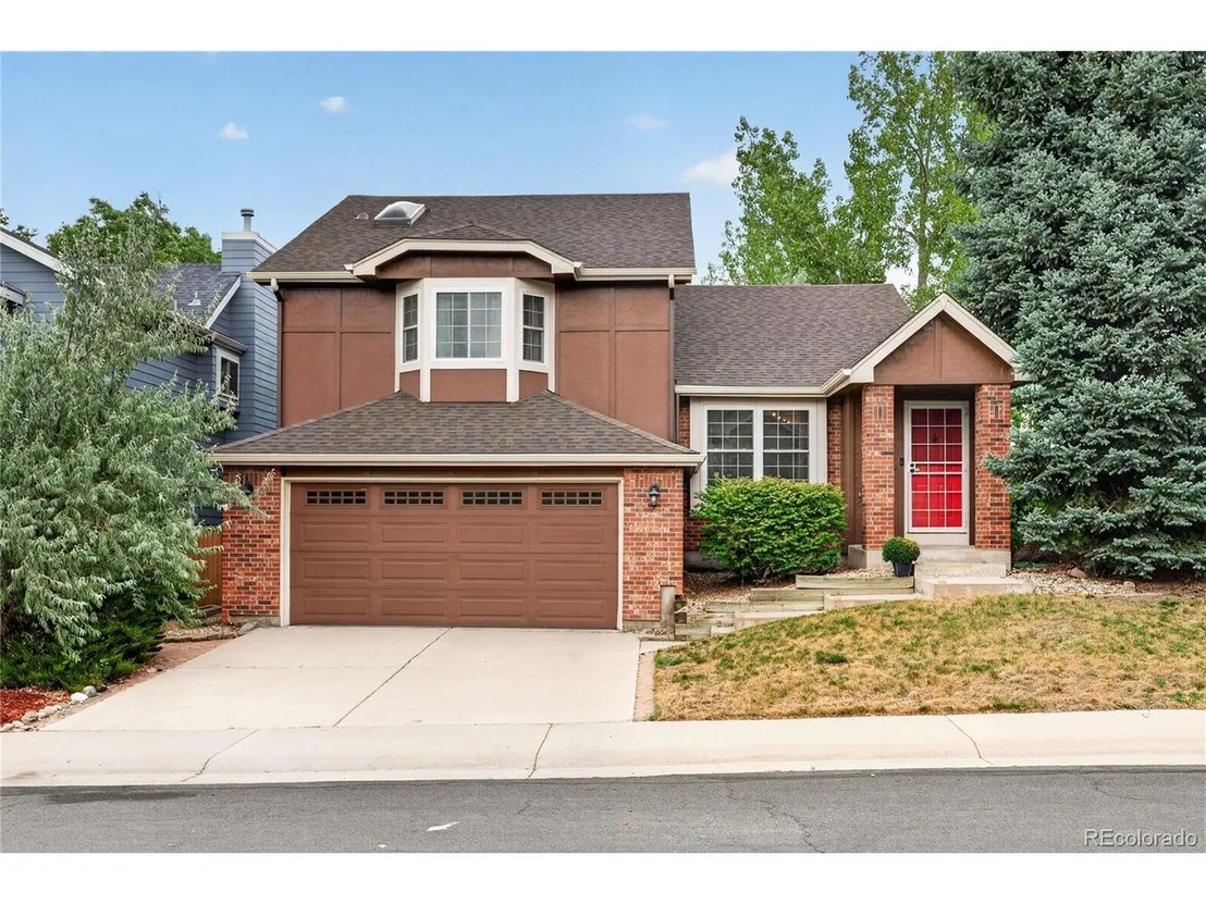 Photo of 7231 Palisade Dr