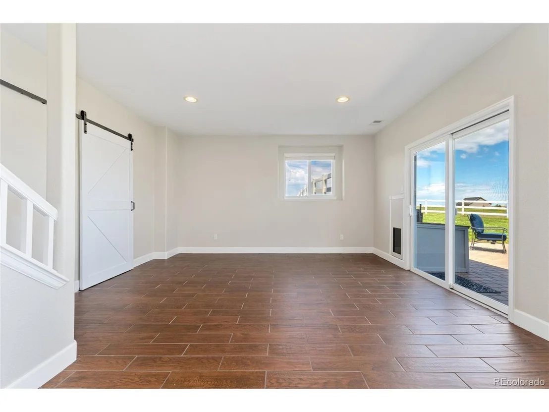 Photo of 3047 Deer Creek Ranch Loop