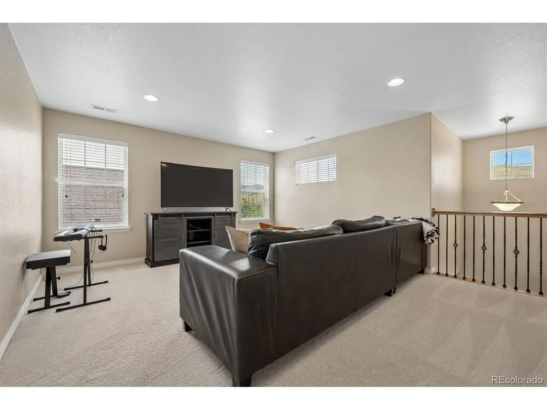 Photo of 8630 Zircon Way
