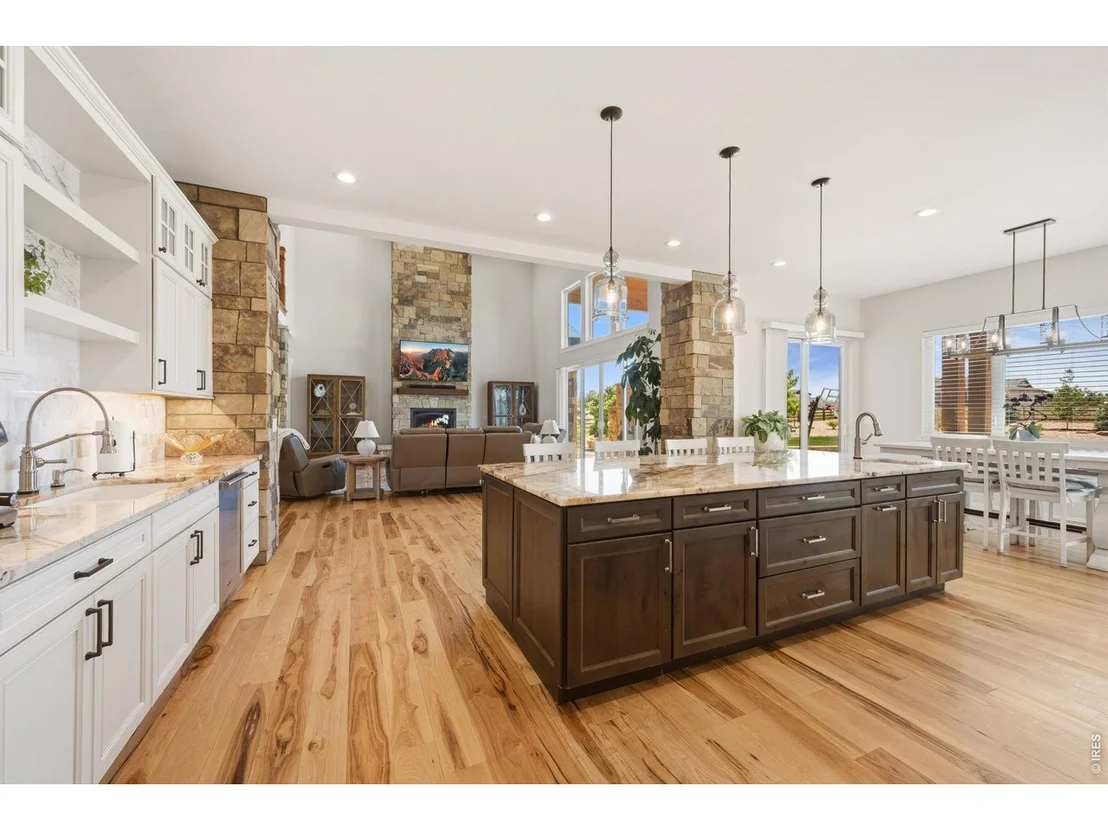 Photo of 10474 Panorama Cir