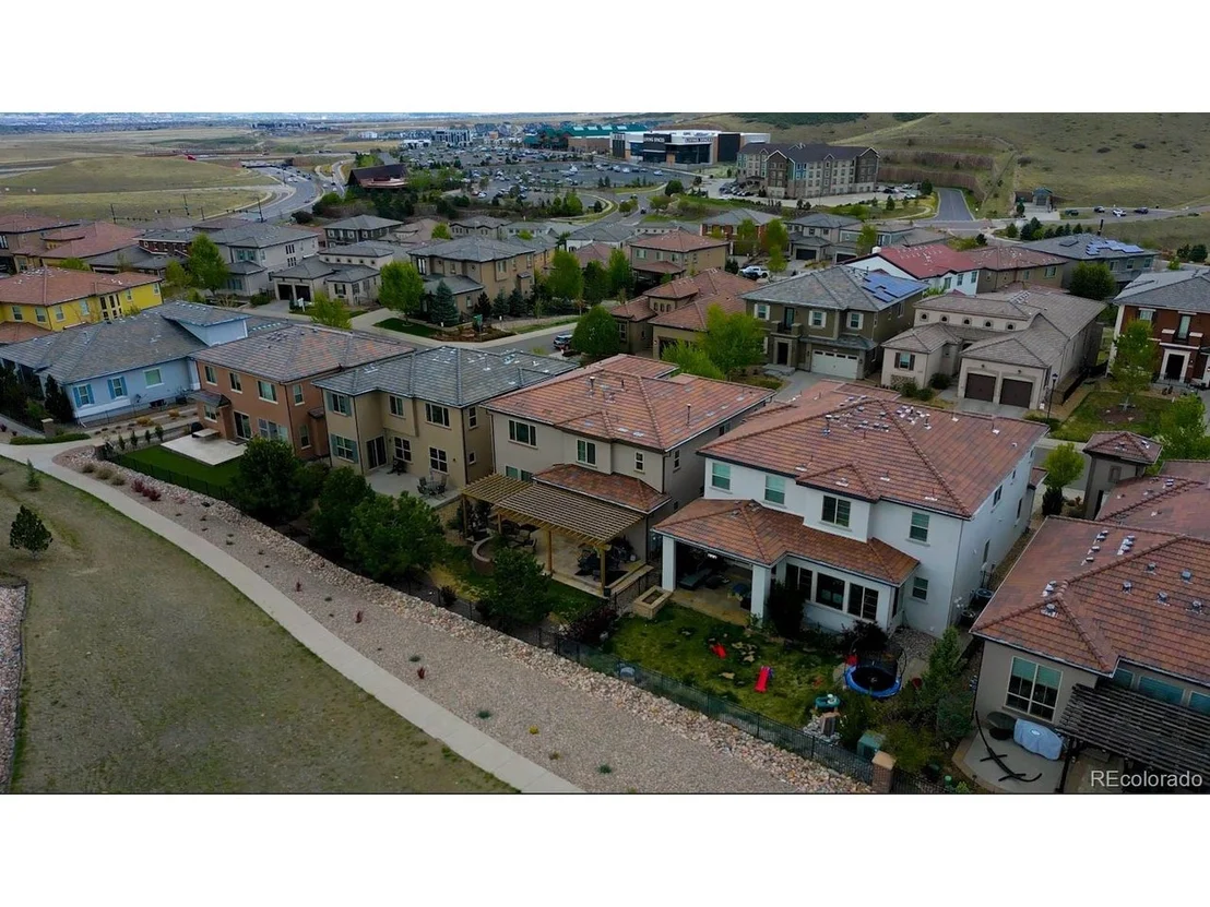Photo of 10629 Ladera Pt