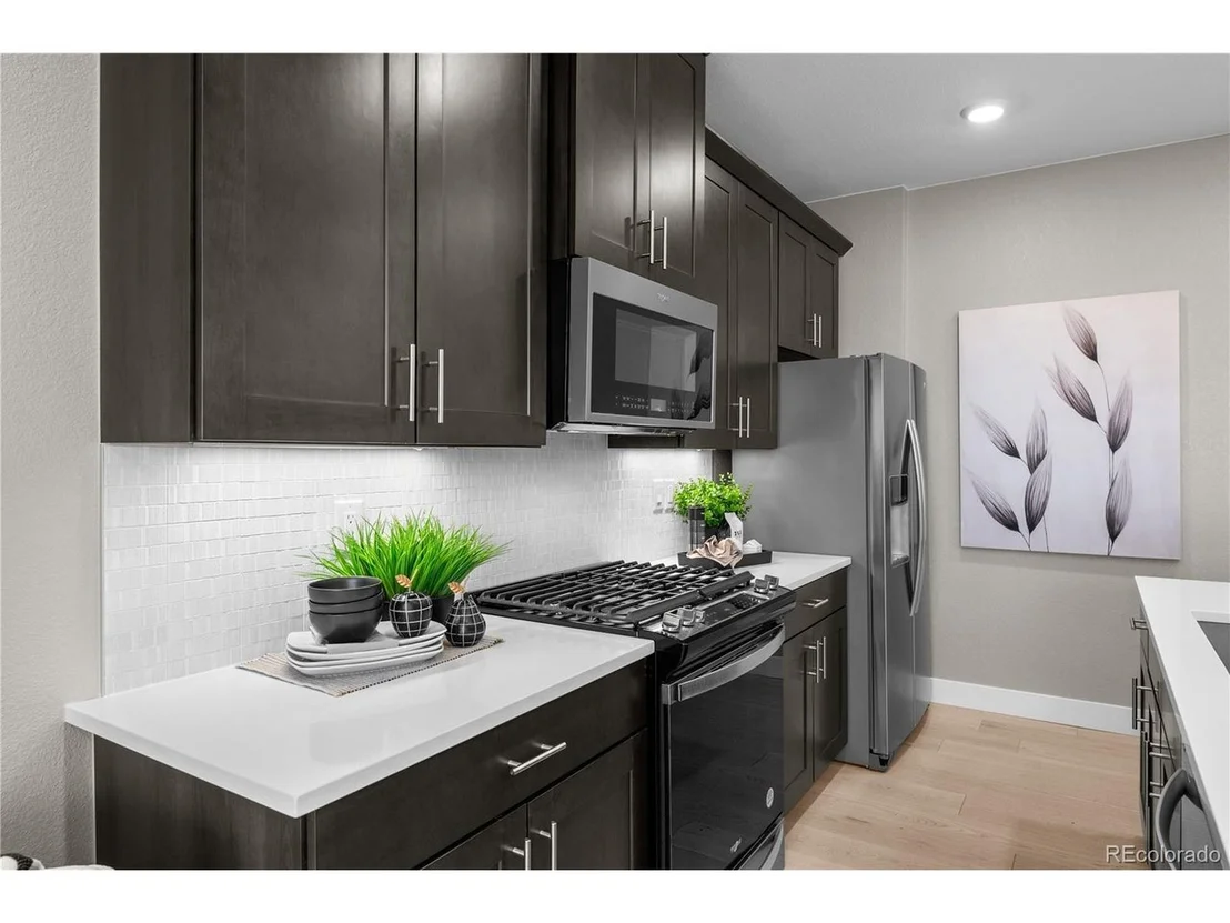 Photo of Unit 7C at 9475 W 58th Cir