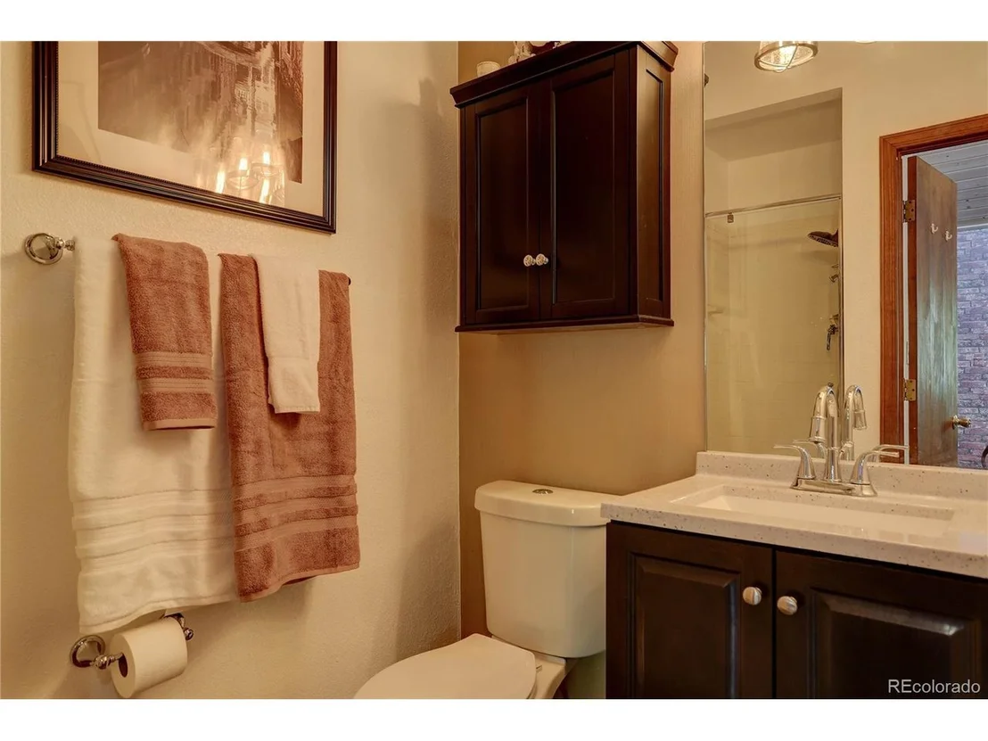 Photo of 11183 Conifer Mountain Rd