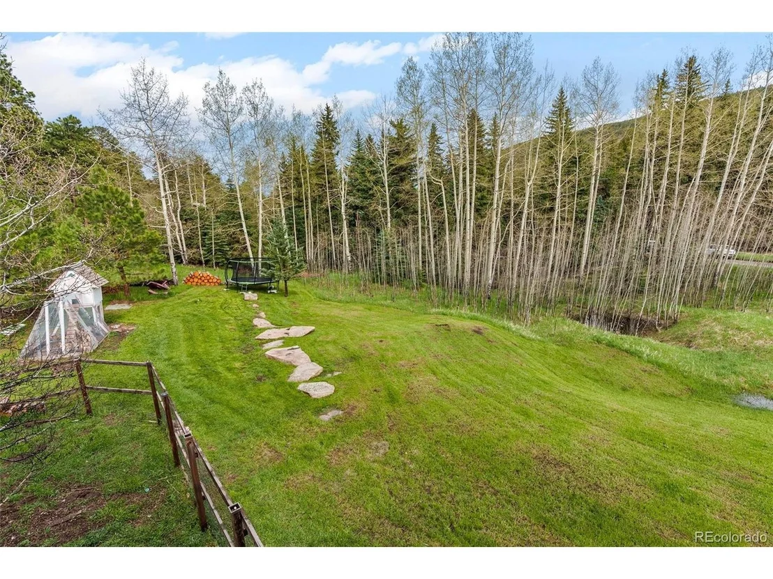 Photo of 15 Timber Ln