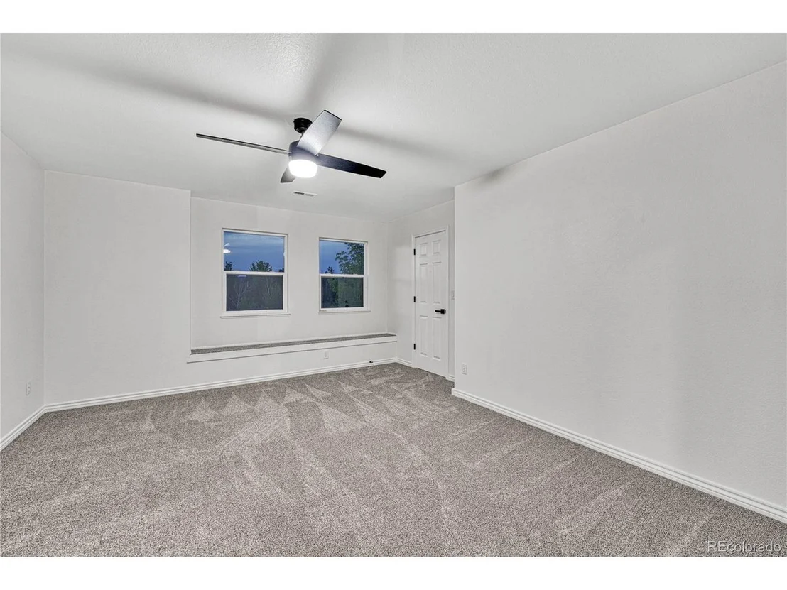 Photo of 1185 Bowstring Rd