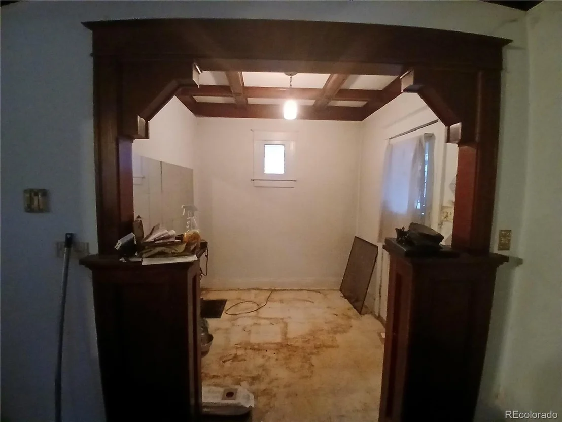 Photo of 2541 Elm St