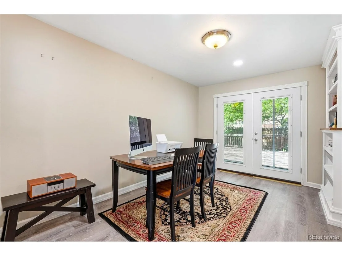 Photo of 4700 Ashfield Ct