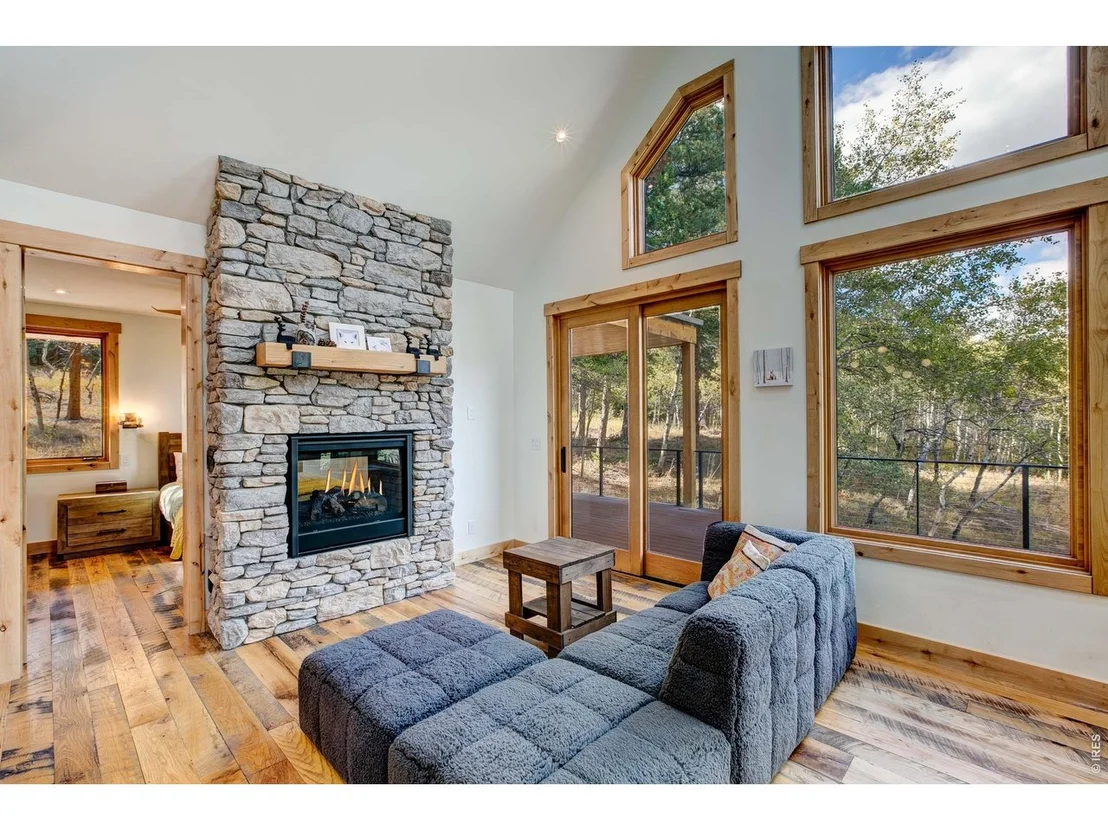 Photo of 964 Ski Rd