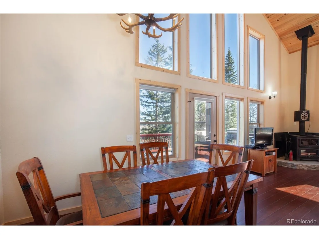 Photo of 1028 Quarry Rd