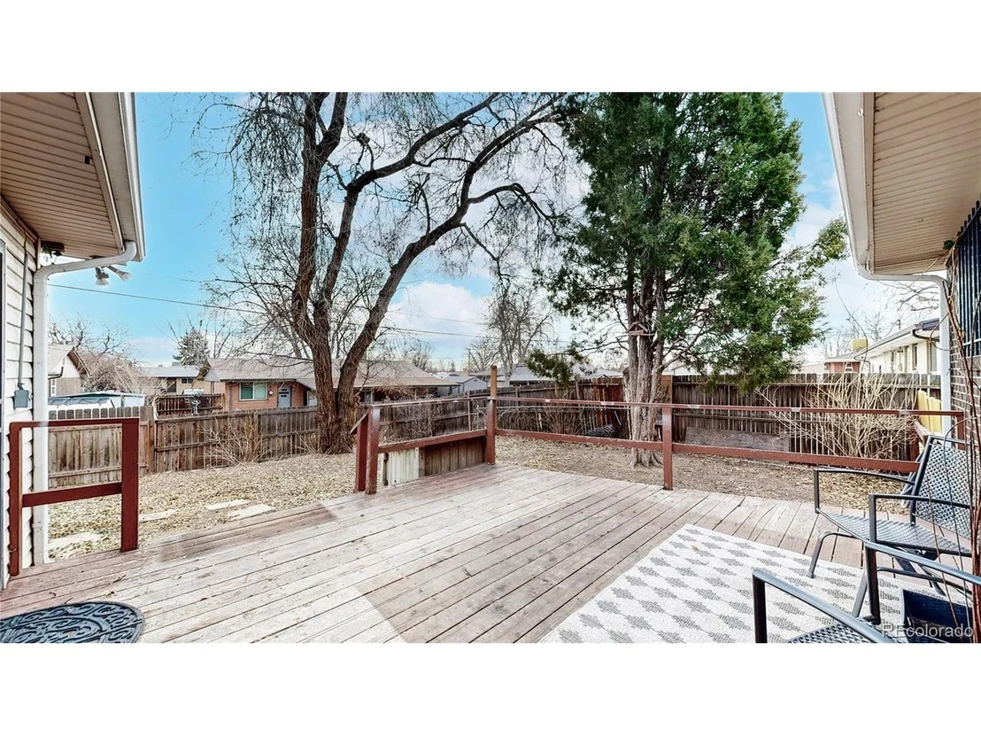 Photo of 6540 Xavier Ct