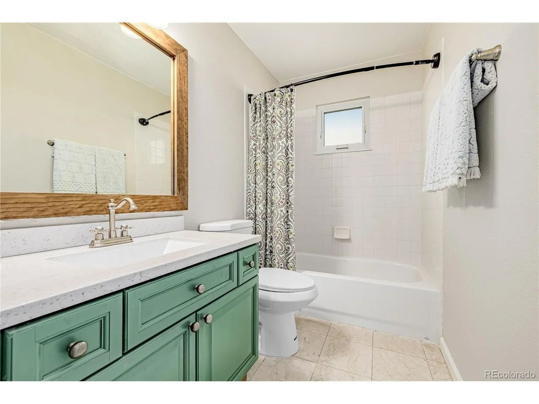 Photo of 5106 Dvorak Cir