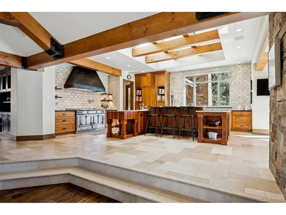 Photo of 30033 Upper Bear Creek Rd