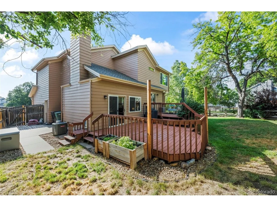 Photo of 4103 E 129th Cir