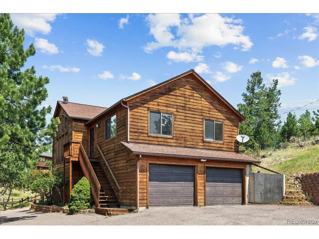 Photo of 641 County Road 72