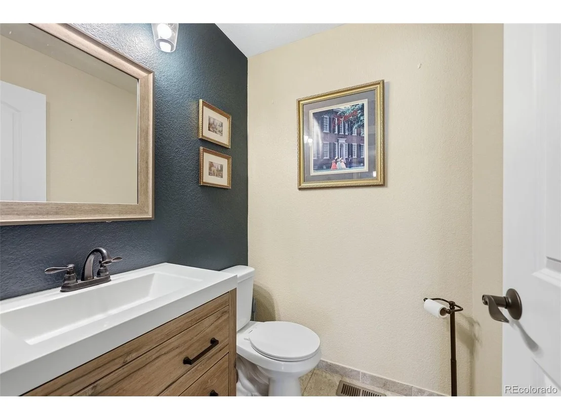 Photo of 4204 Paddock Dr