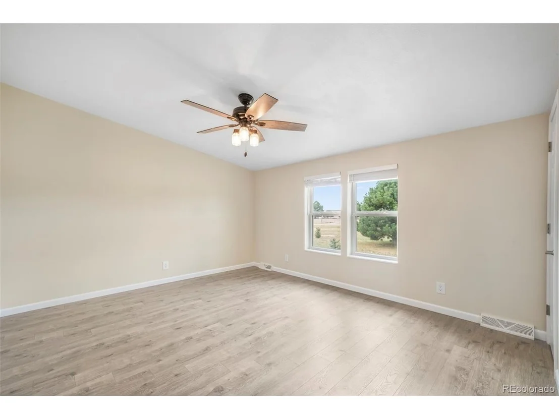 Photo of 6345 Southfork Dr