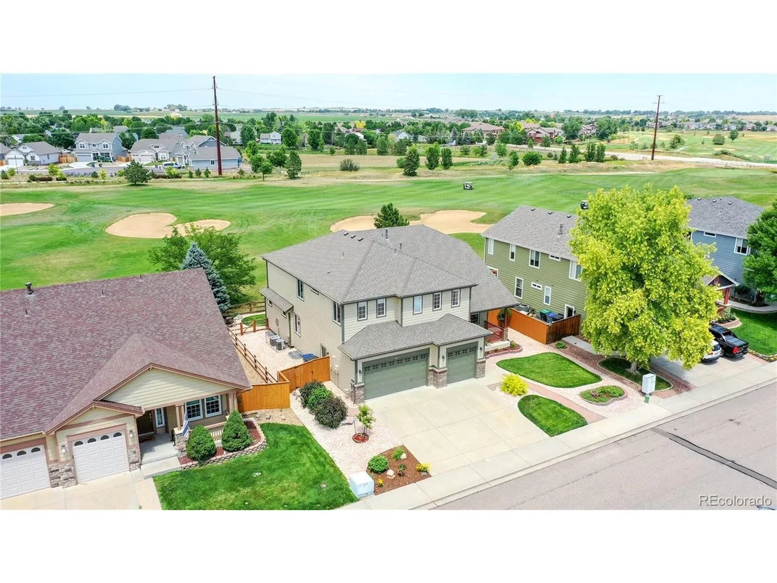 Photo of 843 Glenarbor Cir