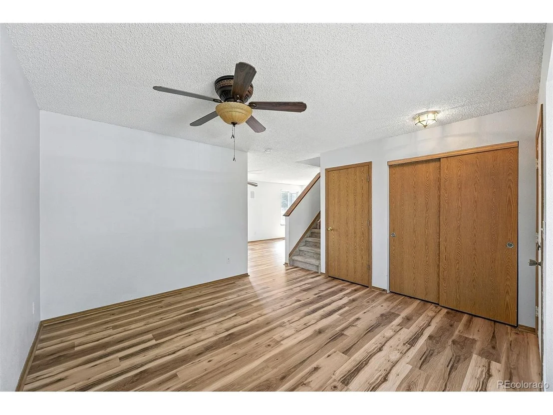 Photo of 13192 Bryant Cir