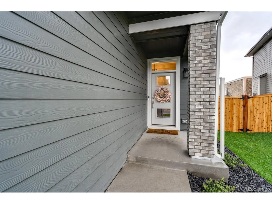 Photo of 2780 W 68th Ave