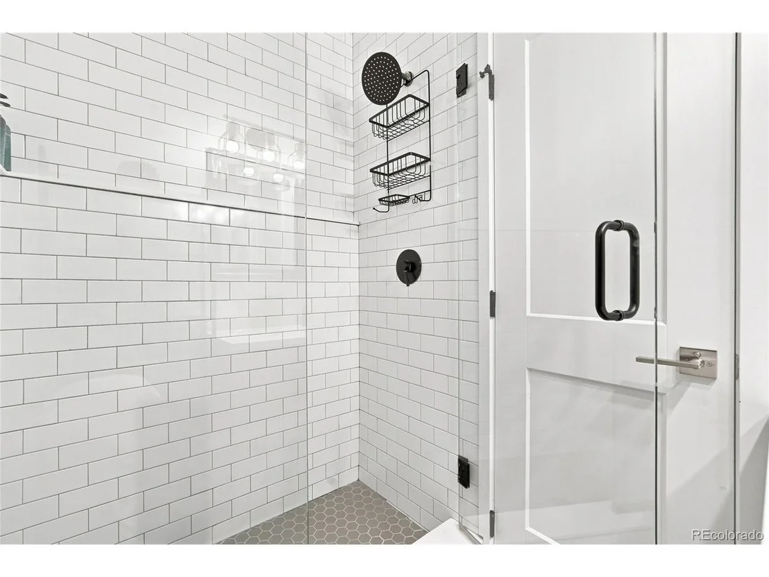 Photo of 1802 W 39th Ave